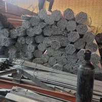 ساخت گلخانه فلزی|خدمات پیشه و مهارت|شهرضا, |دیوار