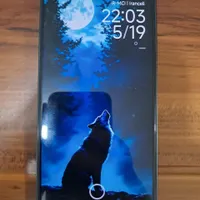 شیائومی Redmi Note 13 با حافظهٔ ۲۵۶ گیگابایت