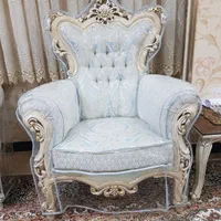 کاور مبل ژلاتینی و پیراهن مبل کیا|مبلمان خانگی و میز عسلی|تهران, پونک|دیوار