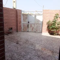 سوییت|اجارهٔ کوتاه‌مدت آپارتمان و سوئیت|شوشتر, |دیوار