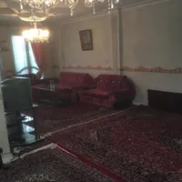 ۹۴متر فول امکانات /خیابان ششم نیرو هوایی|فروش آپارتمان|تهران, نیرو هوایی|دیوار