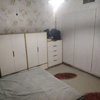 فروش آپارتمان ۵۸ متری ۱ خوابه طبقه ۱ در شکوفه|فروش آپارتمان|تهران, شکوفه|دیوار