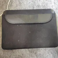 نوت بوک acer مدل  ASPIR One ZE6|رایانه همراه|کردکوی, |دیوار