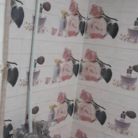 اجاره کوتاه مدت سوییت (خانه باغ)در مرکز شهر|اجارهٔ کوتاه‌مدت آپارتمان و سوئیت|علی‌آباد کتول, |دیوار