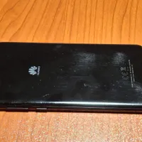 هاوایی Y5 lite|موبایل|اصفهان, برازنده|دیوار