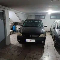 ال نود ۱۳۹۲ پارس خودرویی