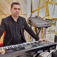 گروه ارکست طنین|خدمات پذیرایی، مراسم|اسلام‌شهر, شهرک قائمیه|دیوار