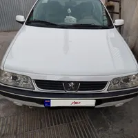 پژو 405 SLX موتورTU5، مدل ۱۳۹۹|خودرو سواری و وانت|شیراز, فرهنگ شهر|دیوار