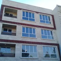 درب و پنجره دوجداره upvc|خدمات پیشه و مهارت|تهران, شهرک ولیعصر|دیوار