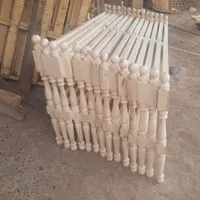 نشیمن سنتی