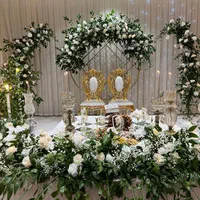 ازدواج آسان و تشریفات مجالس امین نظری