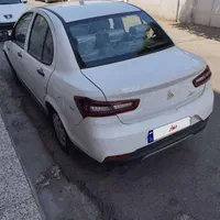 سایپا سهند S، مدل ۱۴۰۳