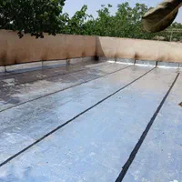 ایزوگام دلیجان فروش ونصب|خدمات پیشه و مهارت|ساوه, |دیوار