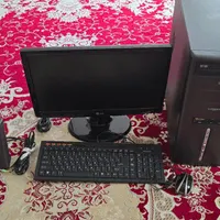 فروش کامپیوتر