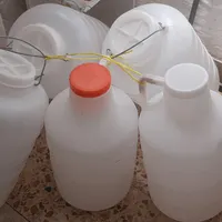 دبه سالم