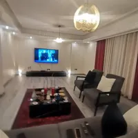 ۱۲۰متری ۲خوابه یوسف آباد