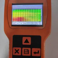 پرتابل کاتل/کاتل/آیکو|قطعات یدکی و لوازم جانبی|مشهد, امیر|دیوار