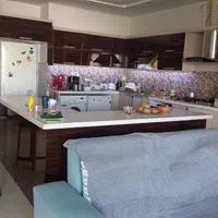 آپارتمان۱۲۷/۵متری۳ خواب هجرت(ارشاد)|فروش آپارتمان|مشهد, ارشاد|دیوار