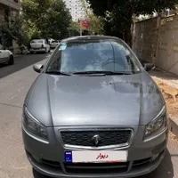 رانا پانا مدل ۴۰۱|خودرو سواری و وانت|تهران, دانشگاه تهران|دیوار