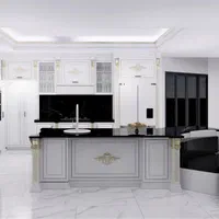 اجرای انواع کابینت(ممبران و نئوکلاسیک) اقساط|خدمات پیشه و مهارت|الشتر, |دیوار