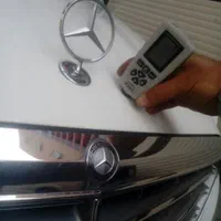 کارشناس تخصصی خودرو تشخیص رنگ درمحل.کارشناس شرکتی.|خدمات موتور و ماشین|قم, دورشهر|دیوار