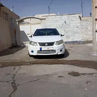 ساینا 96