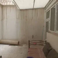 اجاره آپارتمان ۷۳ متری ۱ خوابه زیر همکف در اسکندری|اجارهٔ آپارتمان|تهران, اسکندری|دیوار