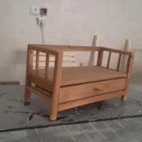 استند ونظم دهنده اشپزخانه|آب‌چکان و نظم‌دهنده ظروف|تبریز, |دیوار
