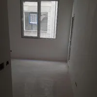 فروش آپارتمان ۶۰ متری ۱ خوابه در شهرک ابوذر|فروش آپارتمان|تهران, شهرک ابوذر|دیوار