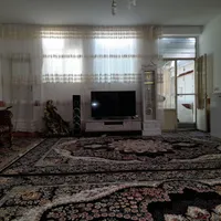 فروش خانه ویلایی ۸۰ متری خیابان طلوع|فروش خانه و ویلا|سبزوار, طبرسی (جعفرآباد)|دیوار