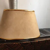 آباژور