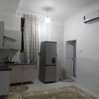 اجاره روزانه/هفتگی/ماهانه آپارتمان ۷۰ متری|اجارهٔ کوتاه‌مدت آپارتمان و سوئیت|بندرعباس, |دیوار
