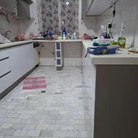 کابینت mdf ترک شاینی سوپر انتی فینگر|مصالح و تجهیزات ساختمان|تهران, هفت حوض|دیوار