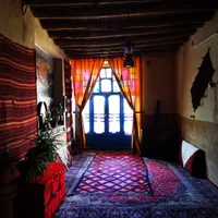 اجاره خانه بومگردی ترلان|اجارهٔ کوتاه‌مدت آپارتمان و سوئیت|اسدآباد, |دیوار