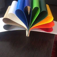 سایبان|فروشگاه و مغازه|تهران, بازار|دیوار