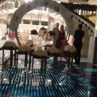 تشریفات آسان ازدواج