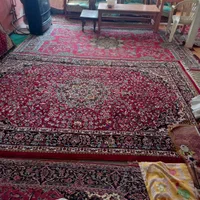 سوییت اجاره ای