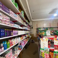 اجاره مغازه ۵۰ متری در دریاچه شهدای خلیج فارس|اجارهٔ مغازه و غرفه|تهران, دریاچه شهدای خلیج فارس|دیوار
