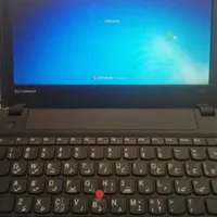 نوت بوک