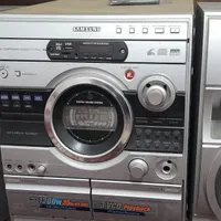ضبط
