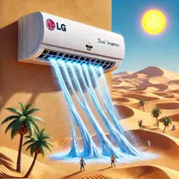 آموزش تخصصی کولرگازی ویژه بازار کار