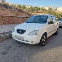 تیبا ۹۷