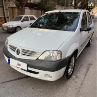 ال نود مدل ۹۵