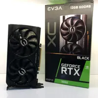 کیس نسل 12 با گرافیک 3060 EVGA گیمینگ 12 گیگ|رایانه رومیزی|مشهد, عامل|دیوار
