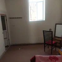اجاره سوییت مبله دنج ۳۰و۴۵ و ۶۰متری در خ احمدی|اجارهٔ کوتاه‌مدت آپارتمان و سوئیت|شیراز, شاهچراغ|دیوار