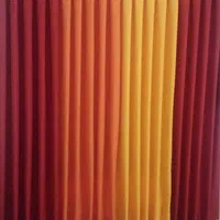 نصب و دوخت انواع پرده با باز و نصب رایگان|پرده، رانر، رومیزی|مشهد, الهیه|دیوار