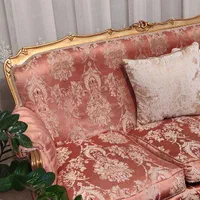 مبلمان پذیرایی تشک دوبل بهمراه ۶ عدد نهارخوری|مبلمان خانگی و میز عسلی|تهران, جنت‌آباد جنوبی|دیوار