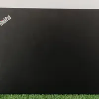 لپتاپ لنوو Lenovo ThinkPad E495 نسل نهم|رایانه همراه|بوشهر, |دیوار