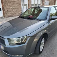 فروش سواری دنا