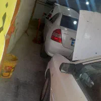 زیروبند.اکسل..ترمز.جعبه فرمان تخصصی و مکانیکی